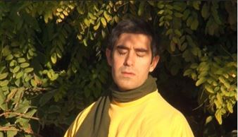 Paulien Oltheten: To those that will, ways are not wanting - Ag Galerie