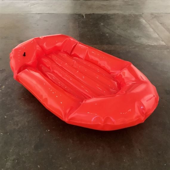 Summer Highlights - Cris Worley Fine Arts