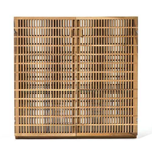 A SIDEBOARD, 'Cluny' by Giuseppe Rivadossi