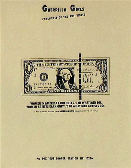 Remember to React II: Drawings and Prints from the NSU Art Museum Collection - NSU Art Museum, Fort Lauderdale