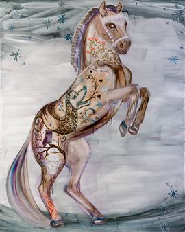 The Nordic Biennale of Contemporary Arts Celebrates Its 10th Edition