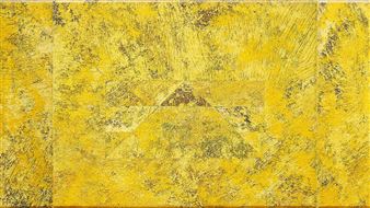 These Summer Shows Deserve Applause, and so Do the Local Artists Who Created the Works