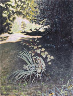 It's Summer! - PDX Contemporary Art