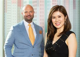 Art SG Postpones Inaugural Edition