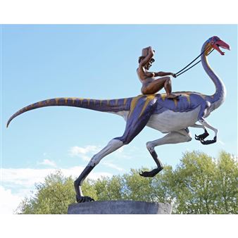 Pre- Hysteric - Andrew Sinclair