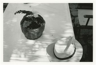 Summer Group Exhibition - Callicoon Fine Arts