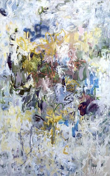 Hall Gallery - Slate Contemporary