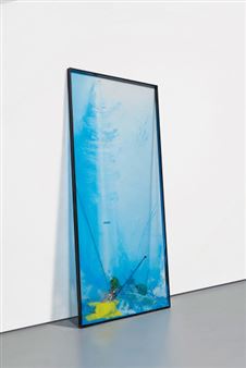 Walking Home 13 - Jack Lavender