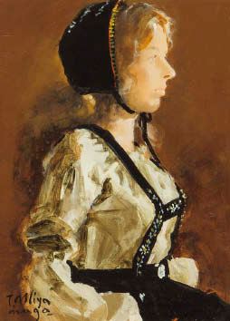 Grace by Takehiko Miyanaga