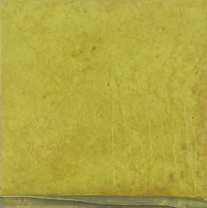 Wave (Yellow) - Shintaro Tanaka