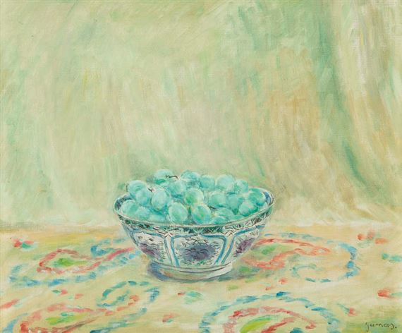 Alexandria and Dolos clothes