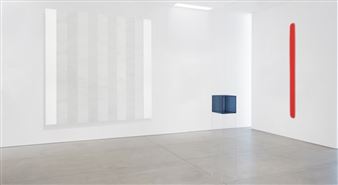 25 Years - Peter Blake Gallery