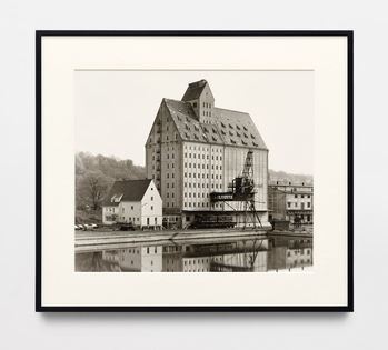 Neuerwerbungen Frühjahr 2019 - Gallery Ludorff