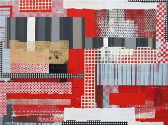 Downtown - Max Balatbat