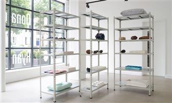 Donachie Rhodes Ryan Review – Celebrating 'Disappeared' Female Artists