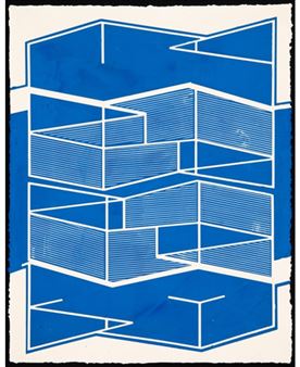 Double A - Elise Ferguson