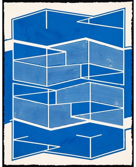 Double A - Elise Ferguson