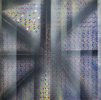 Lucas - Carlos Silva