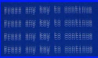 Past Continuous. Es Baluard Collection - Es Baluard, Museum of Modern & Contemporary Art