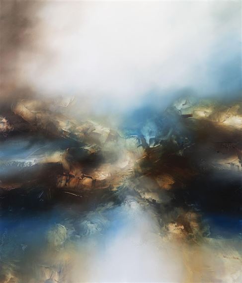 Summer Group Show - Gormleys Fine Art, Belfast