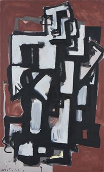 Homem - Manuel Botelho