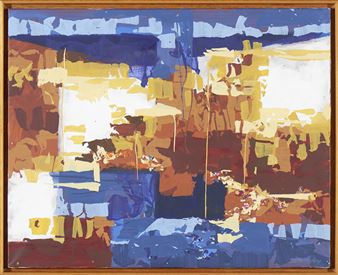 Untitled - Fernando Direito