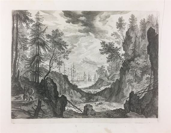 Modellismo Ferroviario - Roco 76574 C Carro Merci Pianale Con Stanti Trasporto Legname SBB Epoca VI - Foto 9