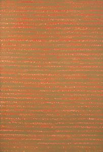 Sign of Equality 75·H - Choi Myoung-Young