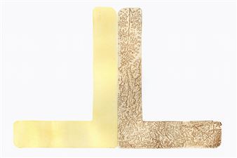 Temporary Island - EFA Project Space