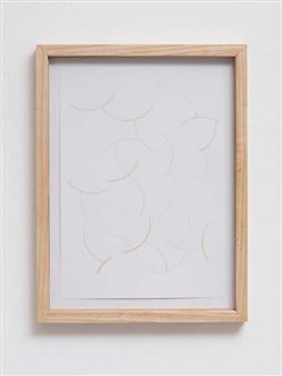 Dean Hughes - Laure Genillard