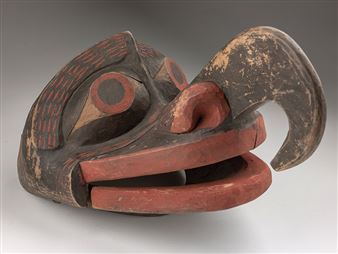 A Cultural Trifecta  at the Bard Graduate Center