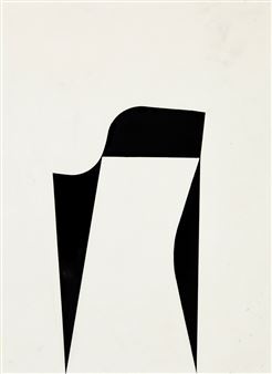 Katrin Bremermann - Gallery Joe