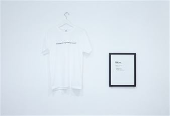 A Room for One’s Own - birds + Richard, Berlin