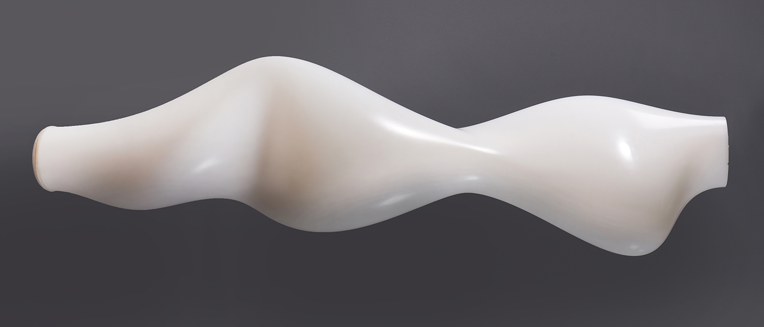 Karim Rashid | 'EMPIRICO' SUSPENSION LIGHT FOR ARTEMIDE | MutualArt