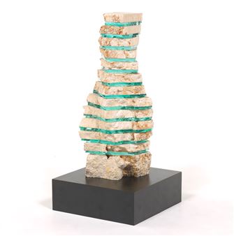 Untitled - Otto Rigan