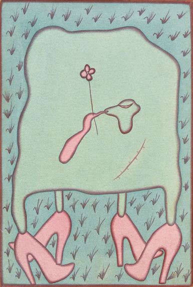 Saya Bahagia Sekali di Hari Itu by Gusti Ayu Kadek Murniasih