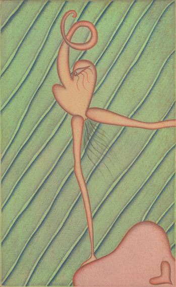 Antar Benci dan Rindu dan Tahan Malu Penyayang by Gusti Ayu Kadek Murniasih, 1999