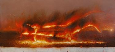 The Colours of Country: The Benalla Art Gallery Collection - Benalla Art Gallery