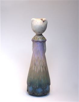 Hello Kitty - Corey Helford Gallery