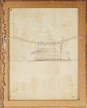 Harish Raut | Standing Figures | MutualArt