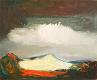 Summer Show 2019: Modern - Belgrave St. Ives