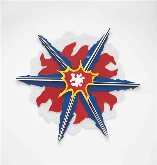 The Sonnabend Collection - Remai Modern