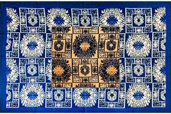 Gazelli Art House Opens Group Exhibition 'Bahith'