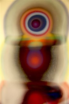 P. Dobson: Sequences - The Agency
