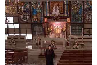 Unseen Announces the Five Finalists of the ING Unseen Talent Award 2019