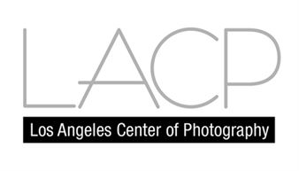 LACP and the Boys & Girls Club of America: Collaboration - DNJ Gallery