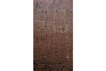 BAMPFA Mounts Dual Exhibition of New Work by Helen Mirra and Sean Thackrey