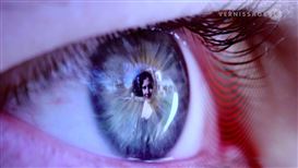 Mirror – the Reflected Self / Museum Rietberg, Zürich