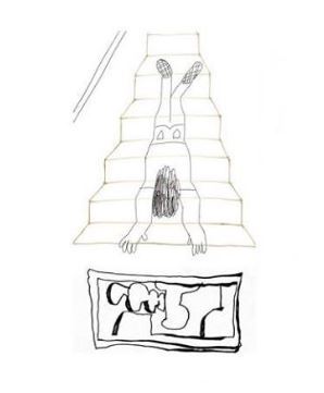 Free Spirit News: Fourth Dimensional Issues - Melanie Flood Projects