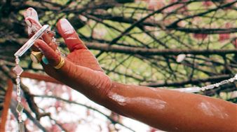 Children Of Sirius - Vox Populi Gallery